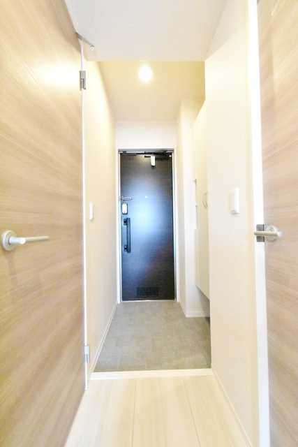 ��ʌ��������܎s��{��O���P���ڂ̃A�p�[�g�̌���