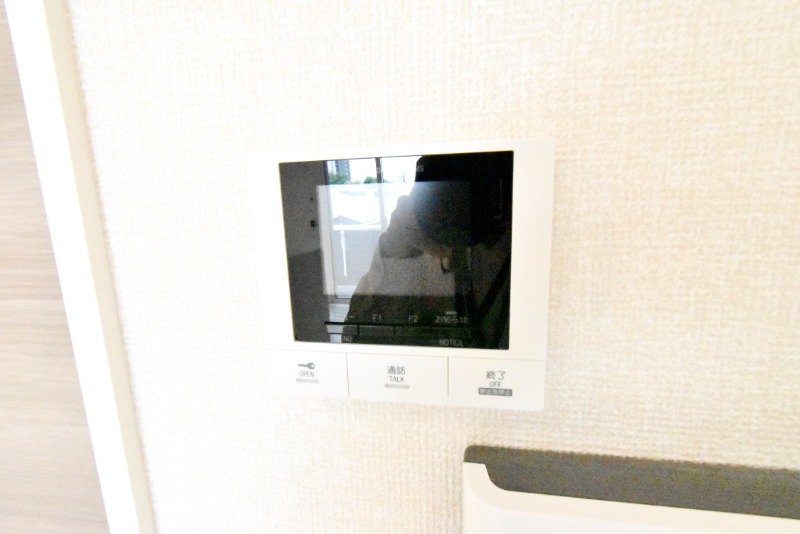 ��ʌ��������܎s��{��O���P���ڂ̃A�p�[�g�̂��̑�