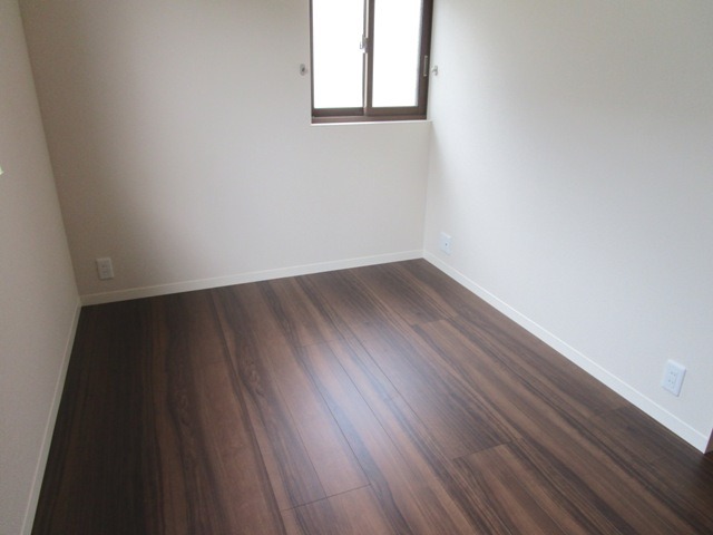 ��ʌ��@�c�s�@�c�T���ڂ̈�ˌ��Ă̂��̑������E�X�y�[�X