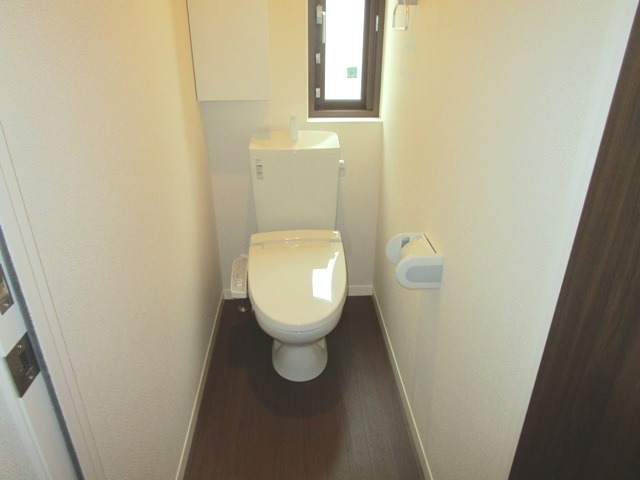 ��ʌ��@�c�s�@�c�T���ڂ̈�ˌ��Ẵg�C��