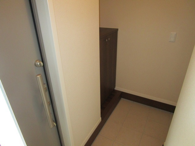 ��ʌ��@�c�s�@�c�T���ڂ̈�ˌ��Ă̌���