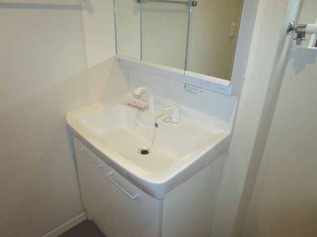 ��ʌ��@�c�s�@�c�T���ڂ̈�ˌ��Ă̐��ʏ�