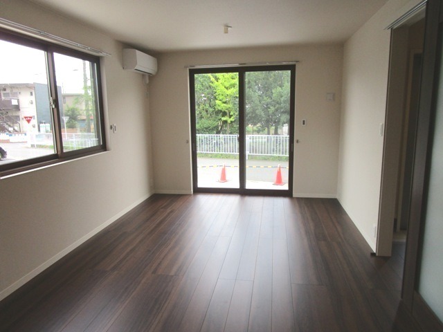 ��ʌ��@�c�s�@�c�T���ڂ̈�ˌ��Ă̂��̑�