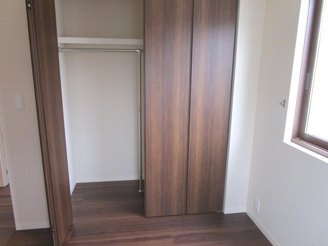 ��ʌ��@�c�s�@�c�T���ڂ̈�ˌ��Ă̎��[