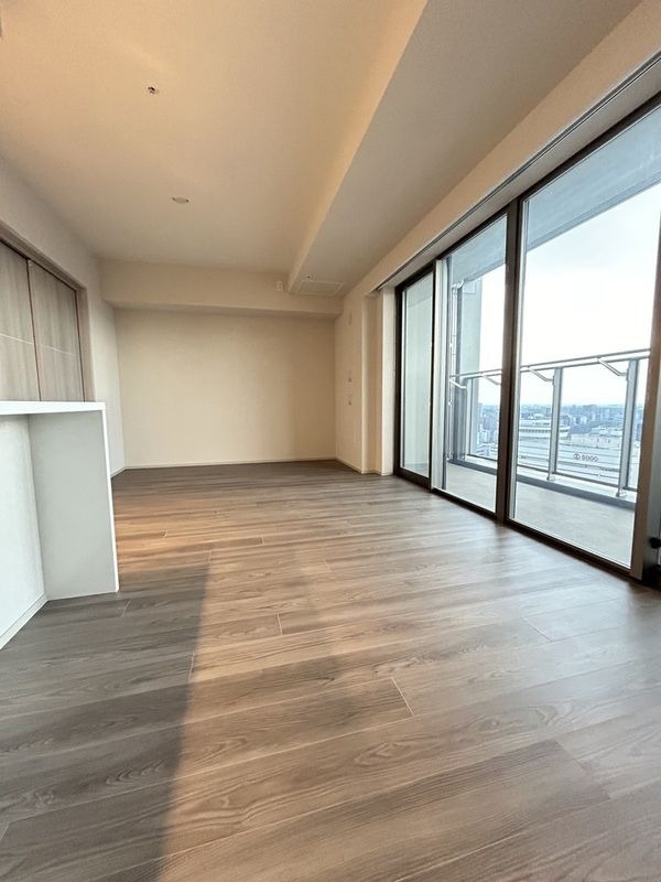 ��ʌ��������܎s��{����ؒ��Q���ڂ̃}���V�����̂��̑������E�X�y�[�X