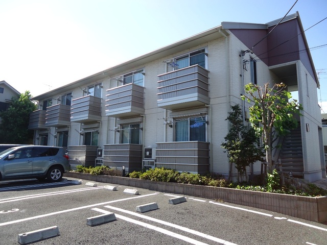 ��ʌ��������܎s�k��y�C���̃A�p�[�g�̌����O��