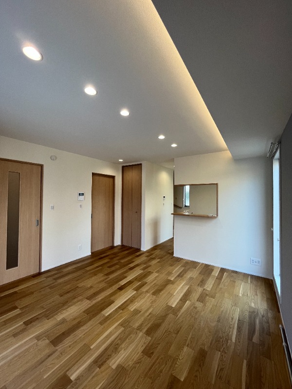 ��ʌ��������܎s��{��������P���ڂ̈�ˌ��Ă̋��ԁE���r���O