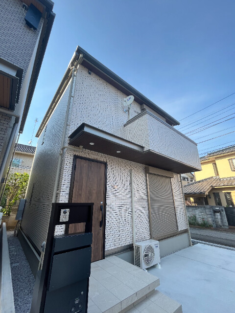 ��ʌ��������܎s��{��������P���ڂ̈�ˌ��Ă̌����O��