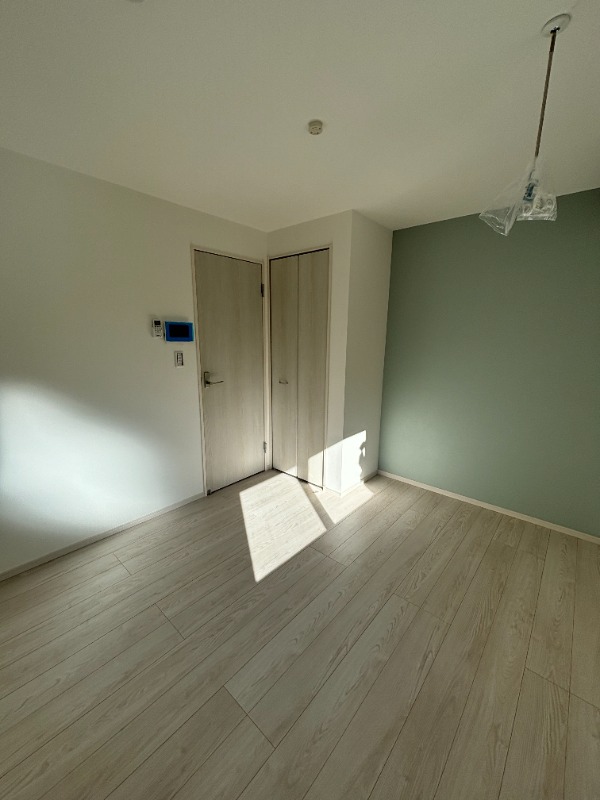 ��ʌ��������܎s��{����ؒ��S���ڂ̃A�p�[�g�̂��̑������E�X�y�[�X