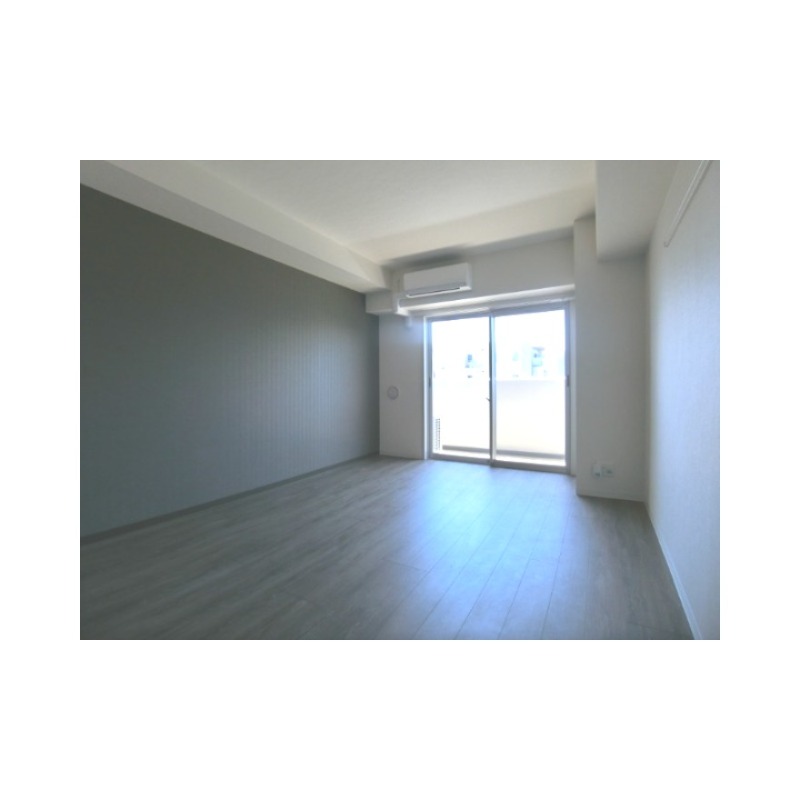 ��ʌ��������܎s��{��g�~���S���ڂ̃}���V�����̂��̑������E�X�y�[�X