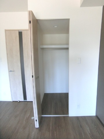 ��ʌ��������܎s��{��g�~���S���ڂ̃}���V�����̎��[