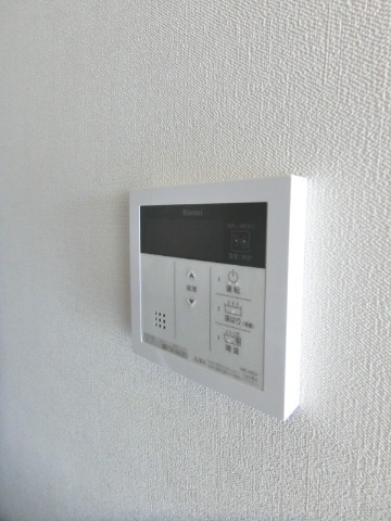 ��ʌ��������܎s��{��g�~���S���ڂ̃}���V�����̂��̑��ݔ�