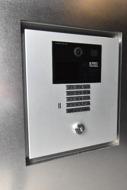 ��ʌ��������܎s��{��g�~���S���ڂ̃}���V�����̂��̑�