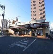 ��ʌ��������܎s��{��g�~���S���ڂ̃}���V�����̎���