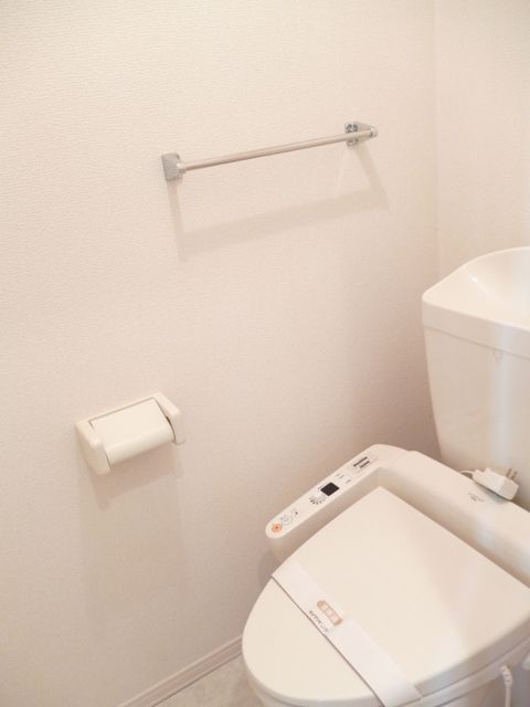 ��ʌ��������܎s�k��y�C���̃A�p�[�g�̃g�C��