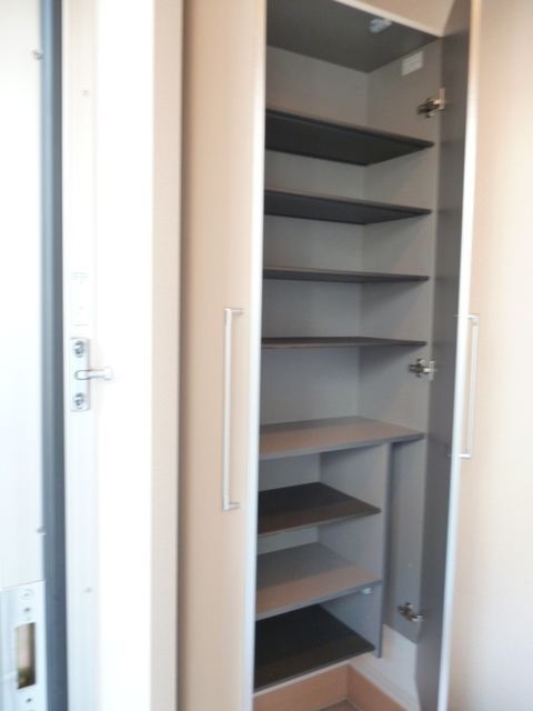 ��ʌ��������܎s�k��y�C���̃A�p�[�g�̌���