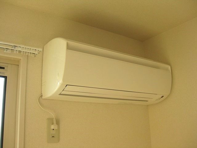 ��ʌ��������܎s�k��y�C���̃A�p�[�g�̂��̑��ݔ�