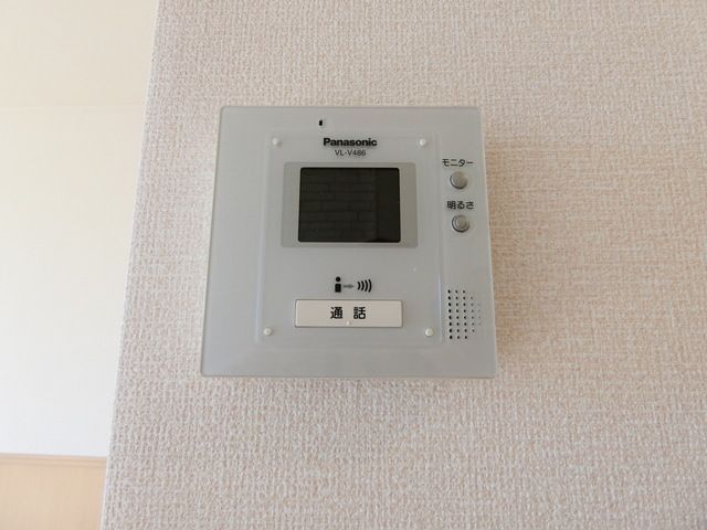 ��ʌ��������܎s�k��y�C���̃A�p�[�g�̂��̑�