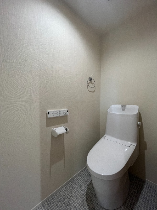 ��ʌ��������܎s��{��������P���ڂ̈�ˌ��Ẵg�C��