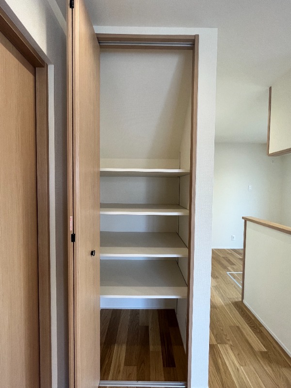 ��ʌ��������܎s��{��������P���ڂ̈�ˌ��Ă̂��̑�