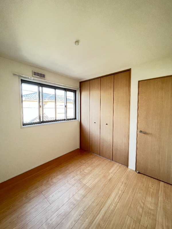 ��ʌ��������܎s��{��������P���ڂ̈�ˌ��Ă̂��̑�