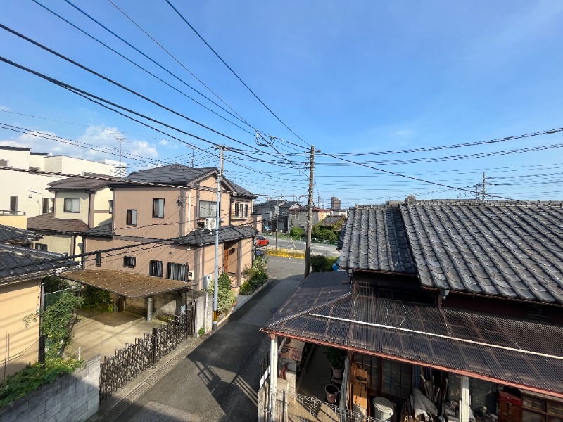 ��ʌ��������܎s��{��������P���ڂ̈�ˌ��Ă̂��̑�