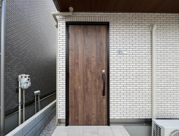 ��ʌ��������܎s��{��������P���ڂ̈�ˌ��Ă̂��̑�