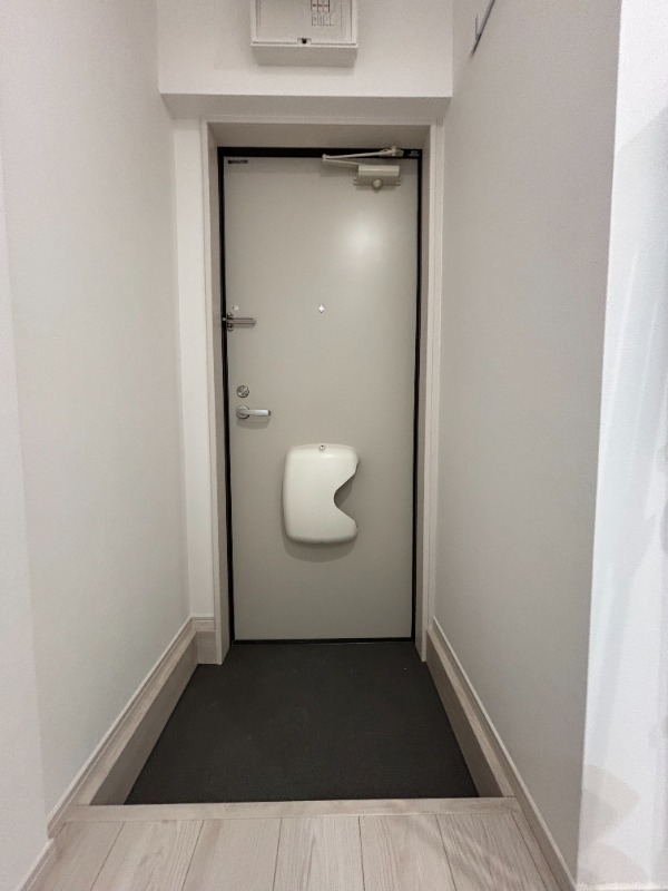 ��ʌ��������܎s��{����ؒ��S���ڂ̃A�p�[�g�̌���