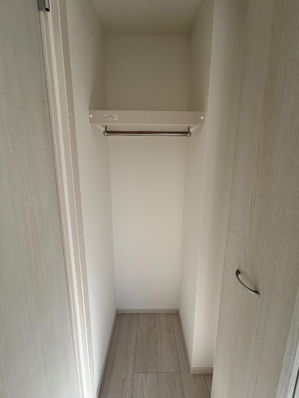 ��ʌ��������܎s��{����ؒ��S���ڂ̃A�p�[�g�̎��[