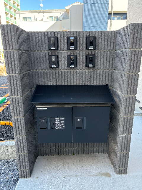 ��ʌ��������܎s��{����ؒ��S���ڂ̃A�p�[�g�̂��̑�