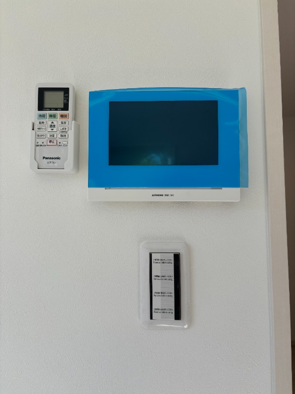 ��ʌ��������܎s��{����ؒ��S���ڂ̃A�p�[�g�̂��̑�