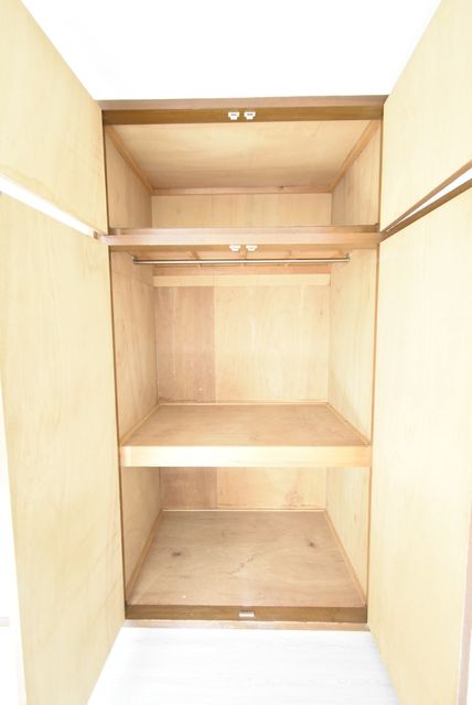 ��ʌ��@�c�s�@�c�R���ڂ̃A�p�[�g�̎��[