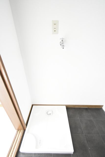 ��ʌ��@�c�s�@�c�R���ڂ̃A�p�[�g�̂��̑�