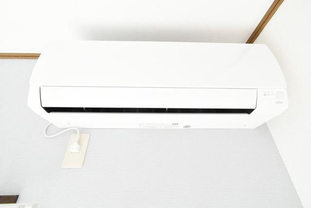 ��ʌ��@�c�s�@�c�R���ڂ̃A�p�[�g�̂��̑��ݔ�