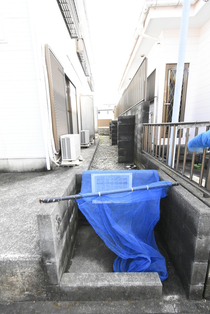 ��ʌ��@�c�s�@�c�R���ڂ̃A�p�[�g�̂��̑�