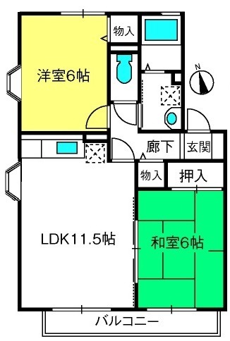 ��ʌ��������܎s�k�捡�H���̃A�p�[�g�̊Ԏ�