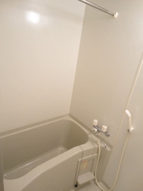 ��ʌ��������܎s�����擌��{�V���ڂ̃}���V�����̃o�X