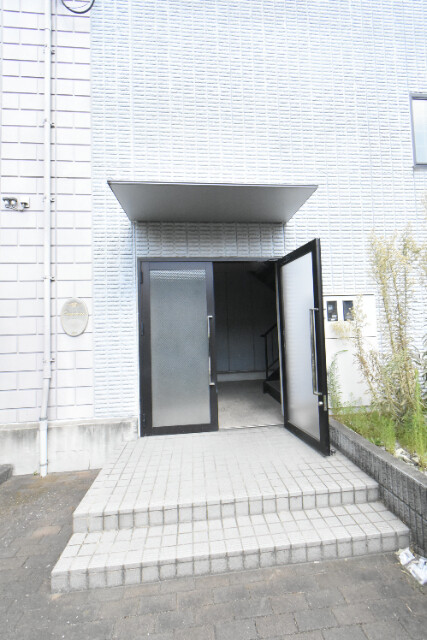 ��ʌ��������܎s�����擌��{�V���ڂ̃}���V�����̃G���g�����X