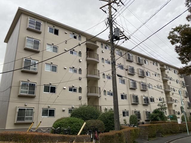 ��ʌ��������܎s������厚��J�̃}���V�����̌����O��