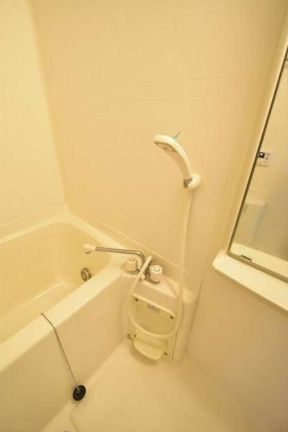 ��ʌ��������܎s�Y�a��j���J�S���ڂ̃}���V�����̃o�X