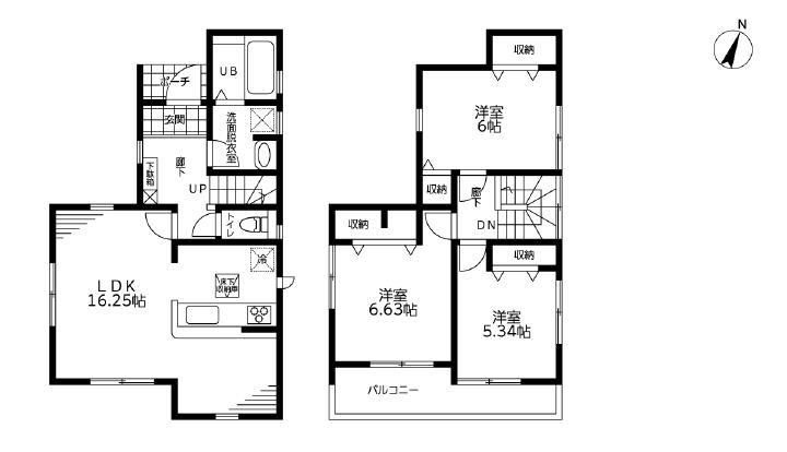 ��ʌ��������܎s��΋�{�ۂR���ڂ̈�ˌ��Ă̊Ԏ�