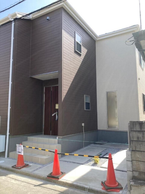 ��ʌ��������܎s��΋�{�ۂR���ڂ̈�ˌ��Ă̌����O��