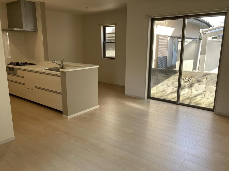 ��ʌ��������܎s��΋�{�ۂR���ڂ̈�ˌ��Ă̋��ԁE���r���O