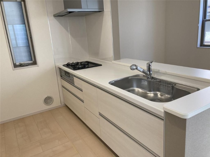 ��ʌ��������܎s��΋�{�ۂR���ڂ̈�ˌ��ẴL�b�`��