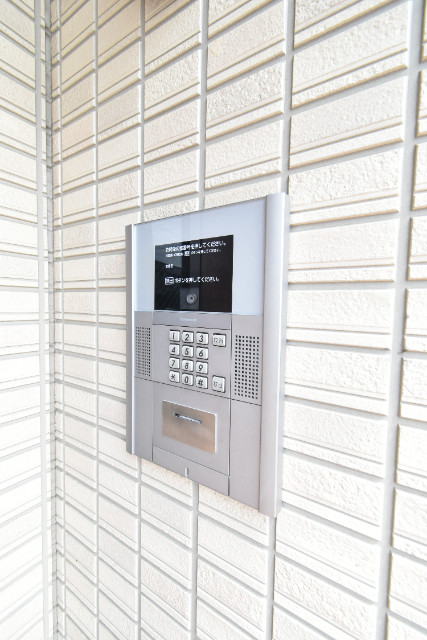 ��ʌ��z�J�s�ԎR���P���ڂ̃A�p�[�g�̂��̑�