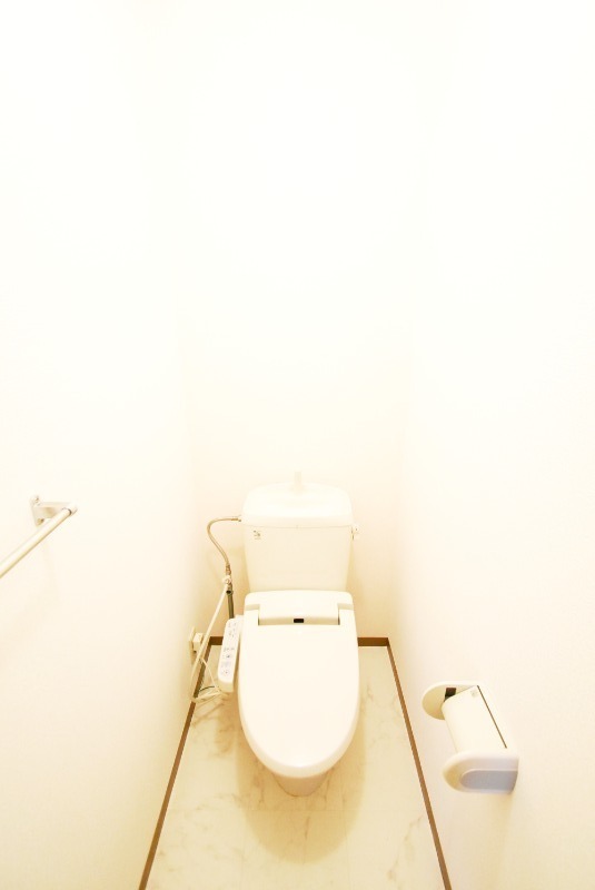 ��ʌ��������܎s�k�捡�H���̃A�p�[�g�̃g�C��