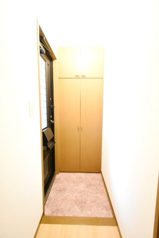 ��ʌ��������܎s�k�捡�H���̃A�p�[�g�̌���