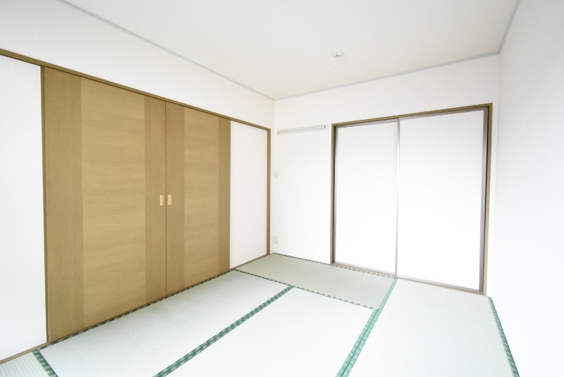 ��ʌ��������܎s�k�捡�H���̃A�p�[�g�̂��̑�