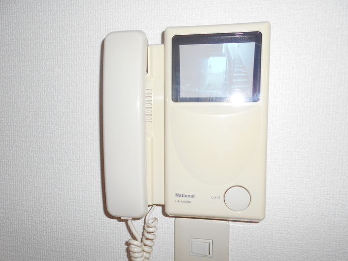 ��ʌ��������܎s�k�捡�H���̃A�p�[�g�̂��̑�