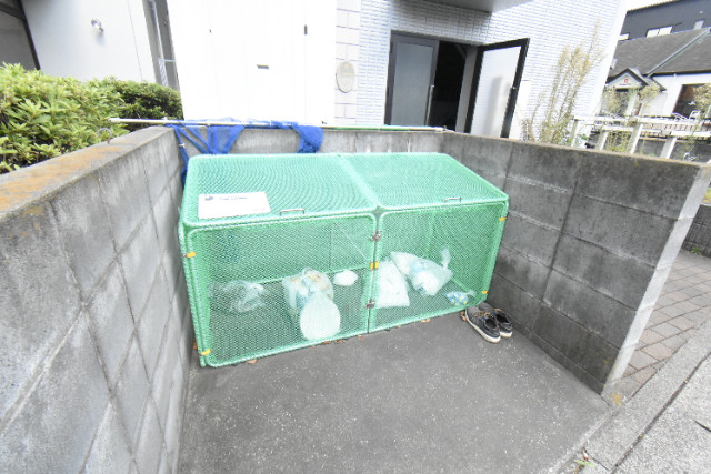 ��ʌ��������܎s�����擌��{�V���ڂ̃}���V�����̂��̑�